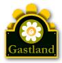 Gastland